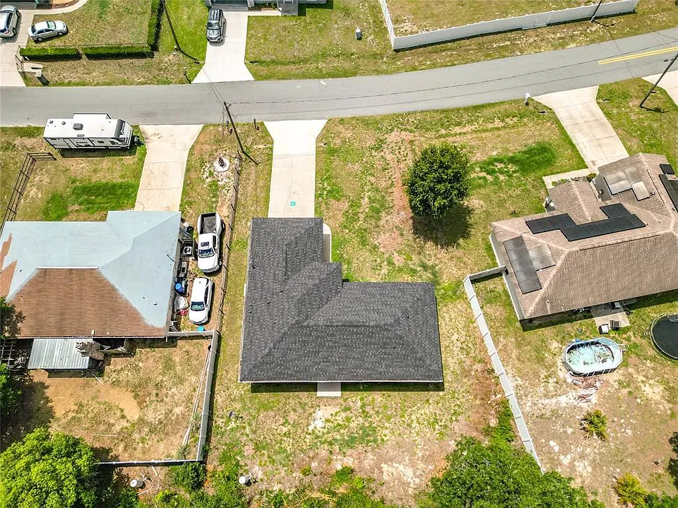 13 Juniper Pass Radl