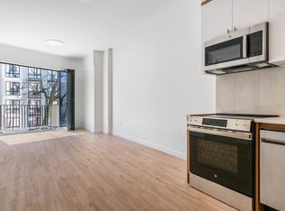 161 Lenox Rd #403, Brooklyn, NY 11226