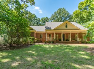 1628 Gallup Rd, Chapel Hill, NC 27517