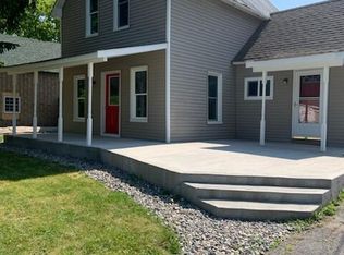 34 Overlook Dr, Ticonderoga, NY 12883