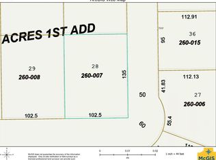 (Undisclosed Address), Gridley, IL 61744