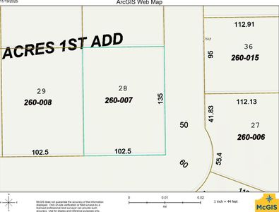 (Undisclosed Address), Gridley, IL, 61744