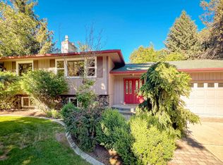 14026 N Rivilla Ln, Spokane, WA 99208