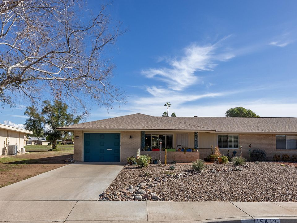 1st image of 15413 N LAKEFOREST Drive