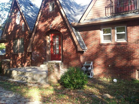 2nd image of 6135 N Ewing St