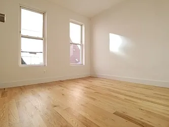 Rented by BRICK & GALO REALTY CORP