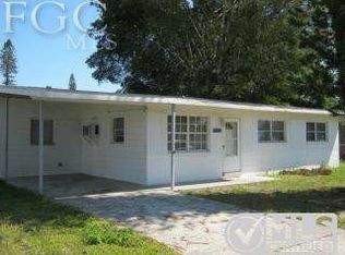 1141 Marsh Ave, Fort Myers, FL 33905