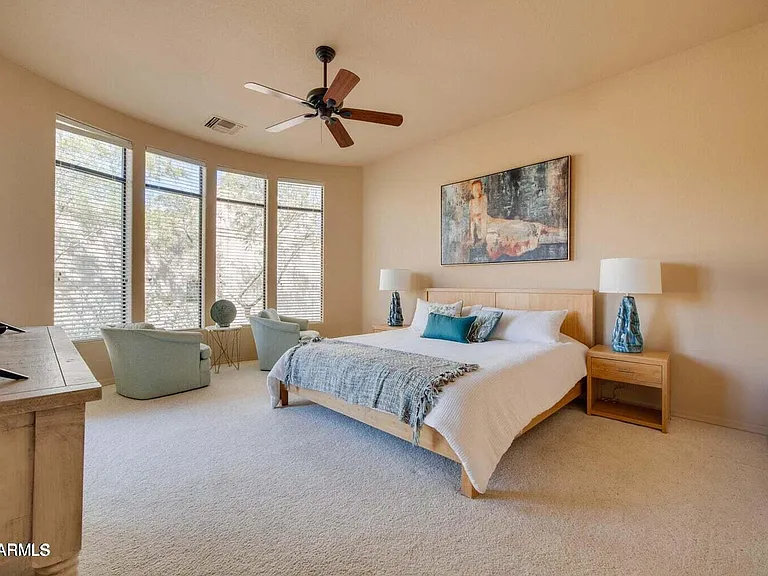 25603 N Sago Dr — Photo 7