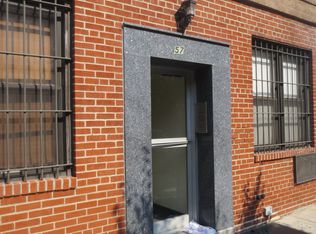 57 Carmine St APT 1C, New York, NY 10014
