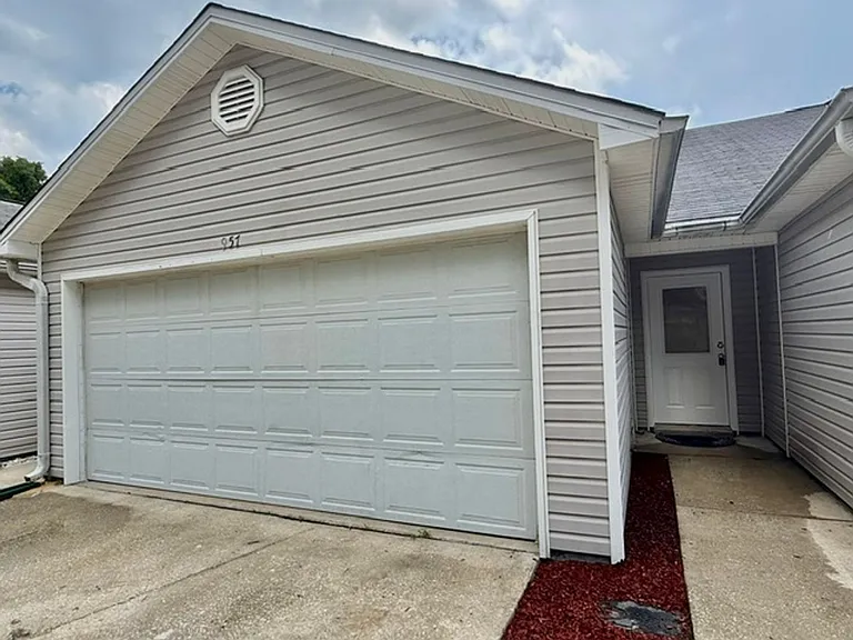 957 Tray Dr — Photo 1