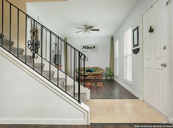 5th image of 13507 Primwood St