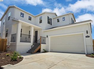 1723 Bella Lago Dr, Stockton, CA 95206