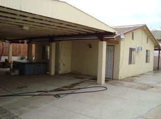 1040 Alice Ave, Rialto, CA 92376