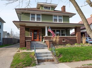 1100 W Walnut St, Kokomo, IN