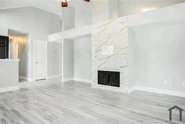 3 bed, 1326 sqft, $2,800 — Photo 4