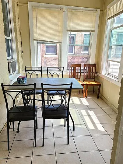 30 Glenville Ave #3 — Photo 8