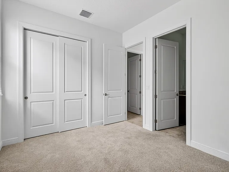 11344 SW Pietra Way — Photo 37