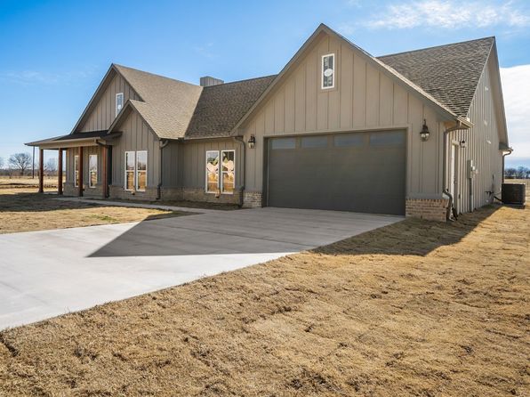 165 Private Rd #5440, Pt, TX 75472