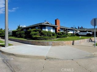 602 S Clara St, Anaheim, CA 92804