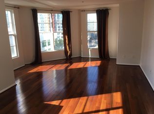 1435 India St UNIT 507, San Diego, CA 92101