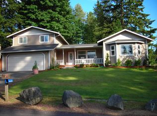 12907 133rd Ave E, Puyallup, WA 98374
