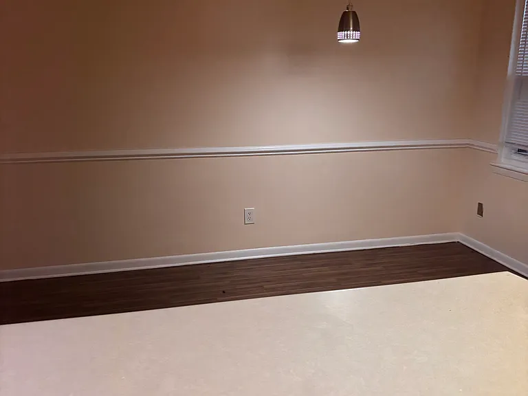 9 Jarratt Ct — Photo 9