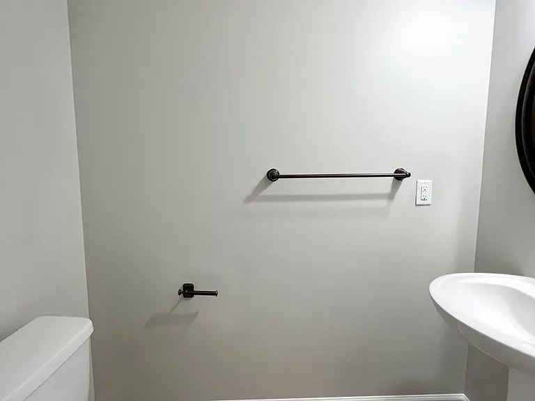 1604 Railton Ct — Photo 16