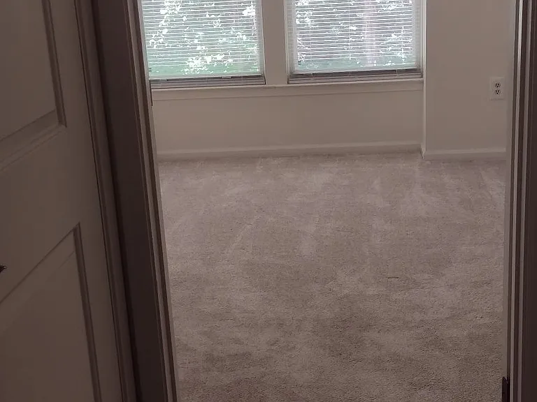 11410A Little Patuxent Pkwy #1007 — Photo 18