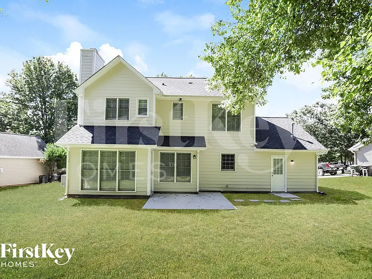 6805 Renwick Ct — Photo 15