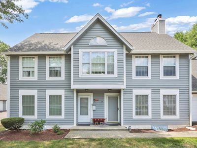 30 Hawley Glen, Stratford, CT, 06614