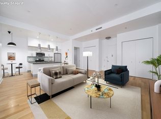 4 Beacon Way APT 2000, Jersey City, NJ 07304