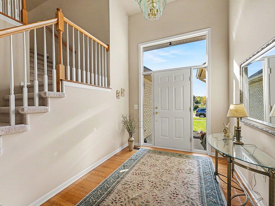 37287 Willow Creek Ln, photo 4