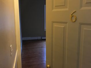 337 E Church St APT 6, Adrian, MI 49221