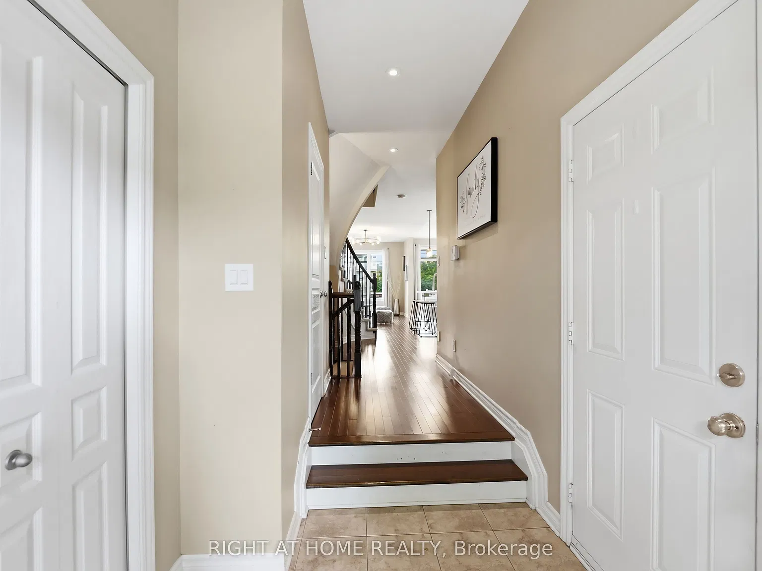 3 bed, $2,950 — Photo 3