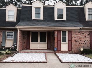 230 Bailiff Ct UNIT C, Newport News, VA 23608