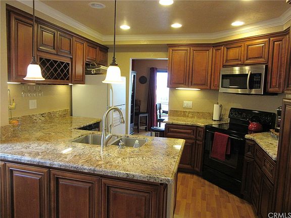 4th image of 1227 Porto Grande Unit 5