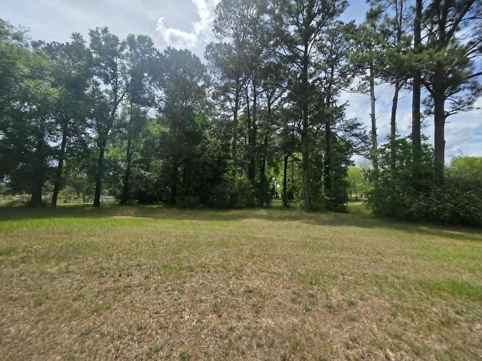 1st image of 1-5 McDuffie Ave