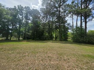1-5 McDuffie Ave, Florala, AL 36442