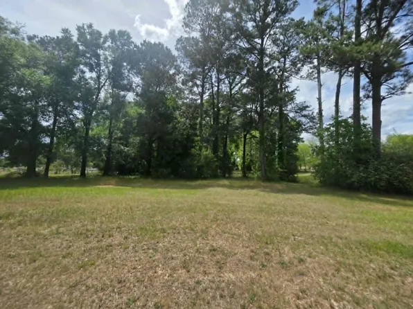 1-5 McDuffie Ave, Florala, AL 36442