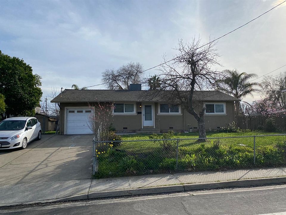 1st image of 1733 Reed Ave