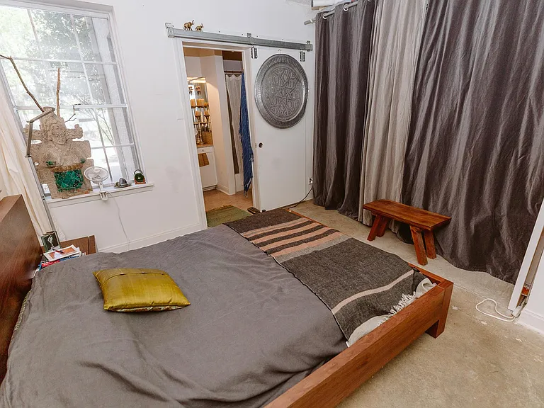 3506 Enfield Rd #102 — Photo 14