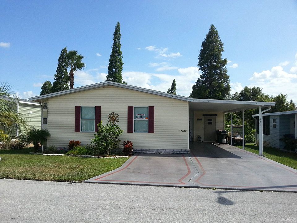 326 Lake Erie Drive