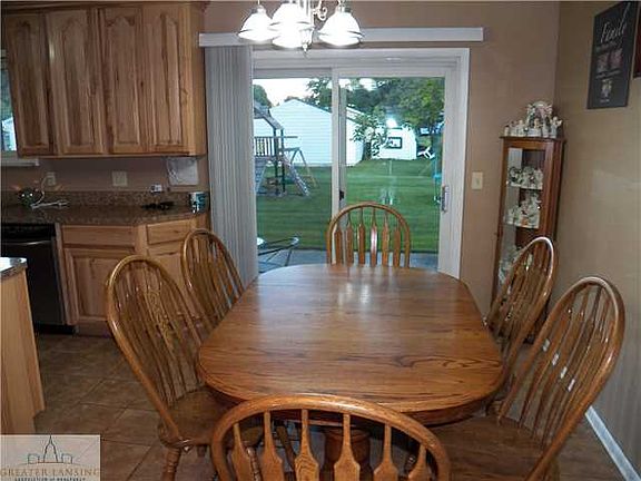 4th image of 6223 Karen Lee Dr