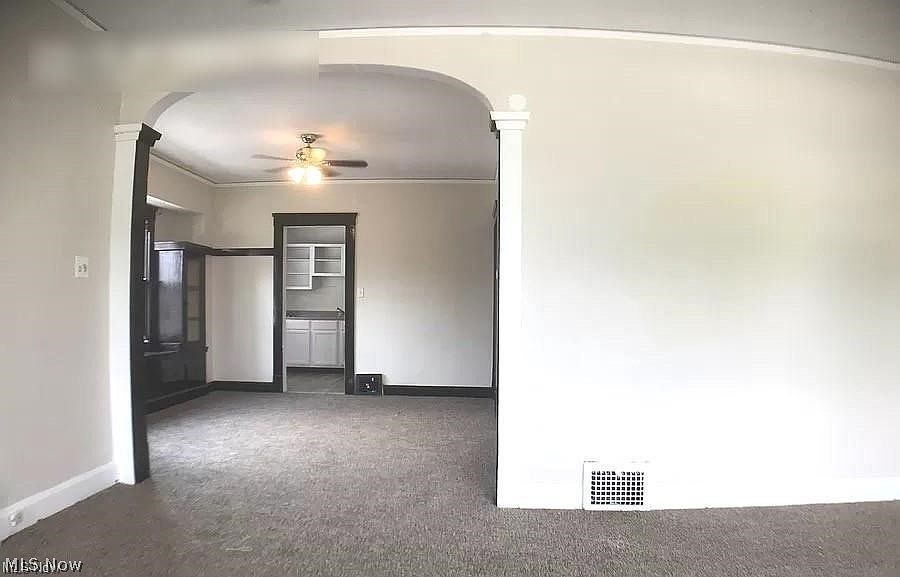 2nd image of 3516 W 98th St