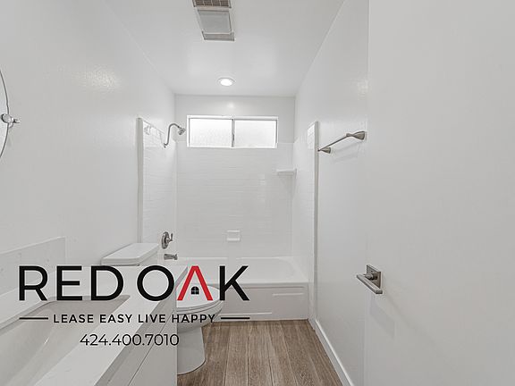5th image of 4815 St Charles Pl APT 2