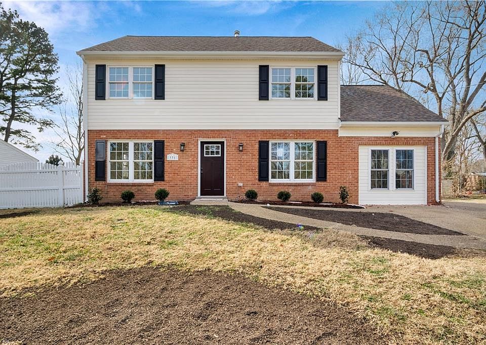 1st image of 331 Malden Ln