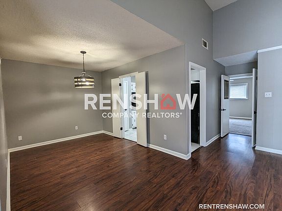 4th image of 6936 Briarhill Dr