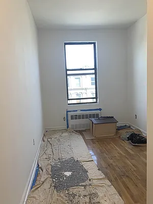 Rented by Compass | media 4