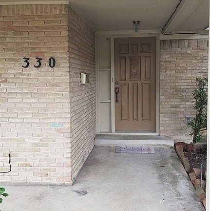 2nd image of 330 Park Brook Dr