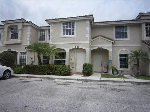 1st image of 874 W SUMMIT LAKE Drive